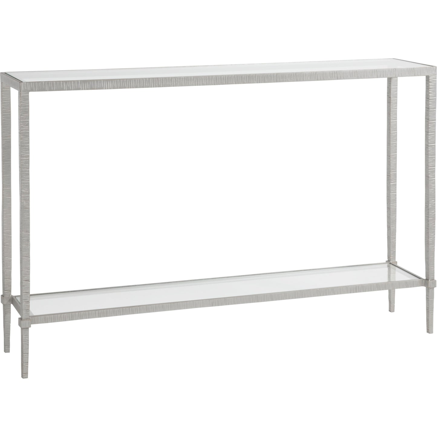 001 SI-1770489 | Additional Silo | Claret Console by Artistica Home. Made from unique in a modern style.