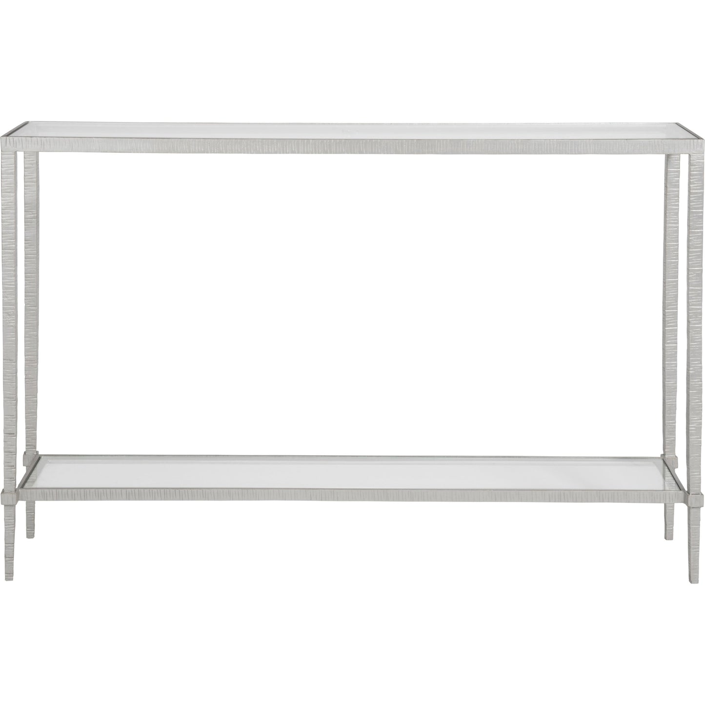 006 SI-1770489 | Additional Silo | Claret Console by Artistica Home. Made from unique in a modern style.
