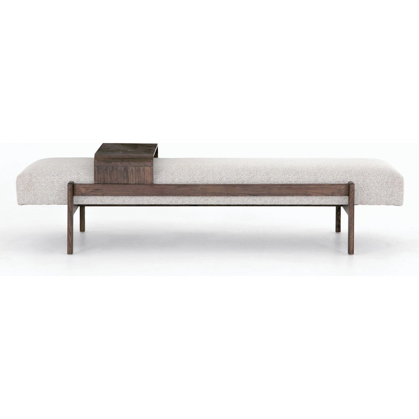033 SI-1715254 | Additional Silo | Fawkes Bench by Four Hands. Made from unique in a modern style.