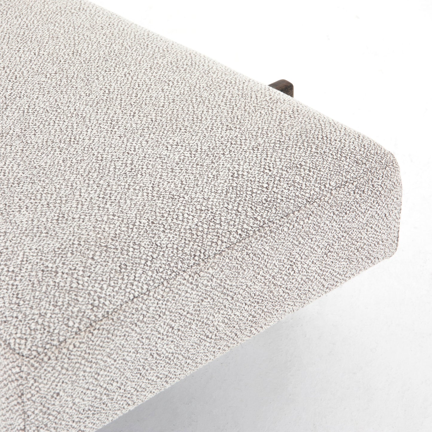 012 SI-1715254 | Additional Silo | Fawkes Bench by Four Hands. Made from unique in a modern style.