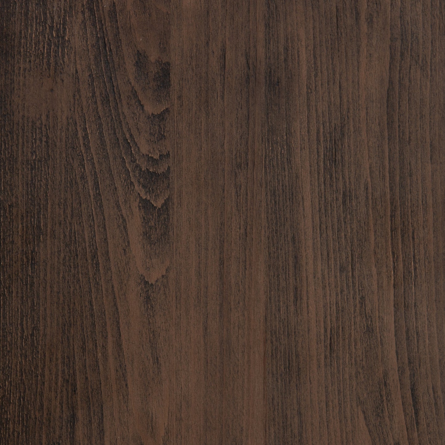 015 SI-1715254 | Additional Silo | Fawkes Bench by Four Hands. Made from unique in a modern style.