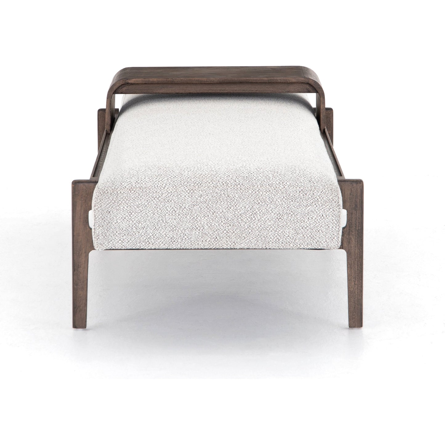 008 SI-1715254 | Additional Silo | Fawkes Bench by Four Hands. Made from unique in a modern style.