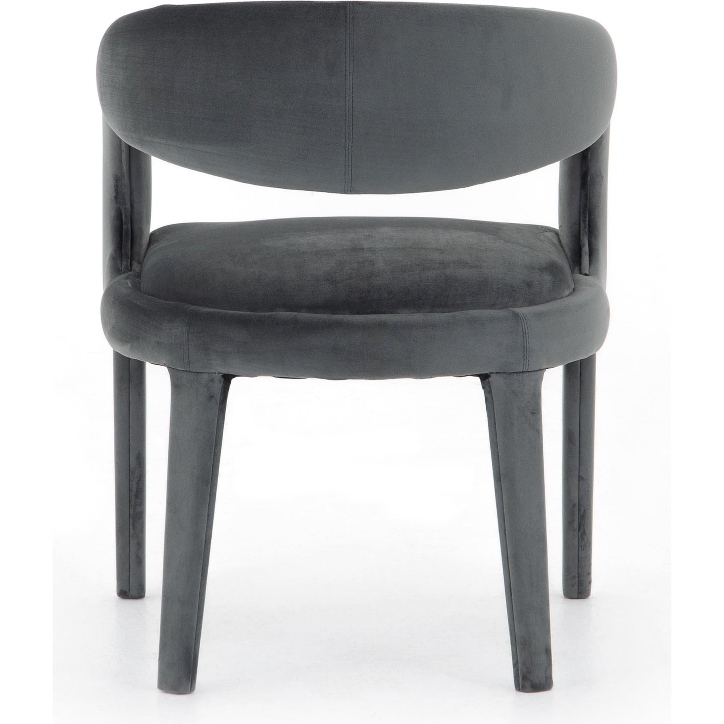020 SI-1797405 | Additional Silo | Hawkins Dining Chair by Four Hands. Made from unique in a modern style.