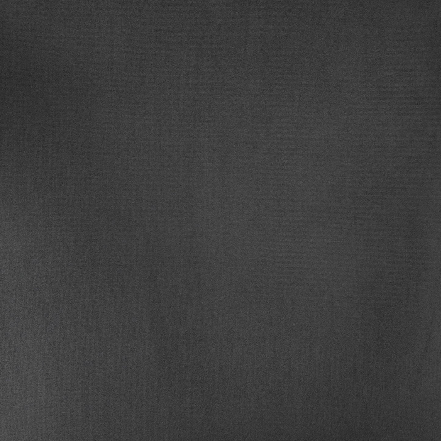 024 SI-1797405 | Additional Silo | Hawkins Dining Chair by Four Hands. Made from unique in a modern style.