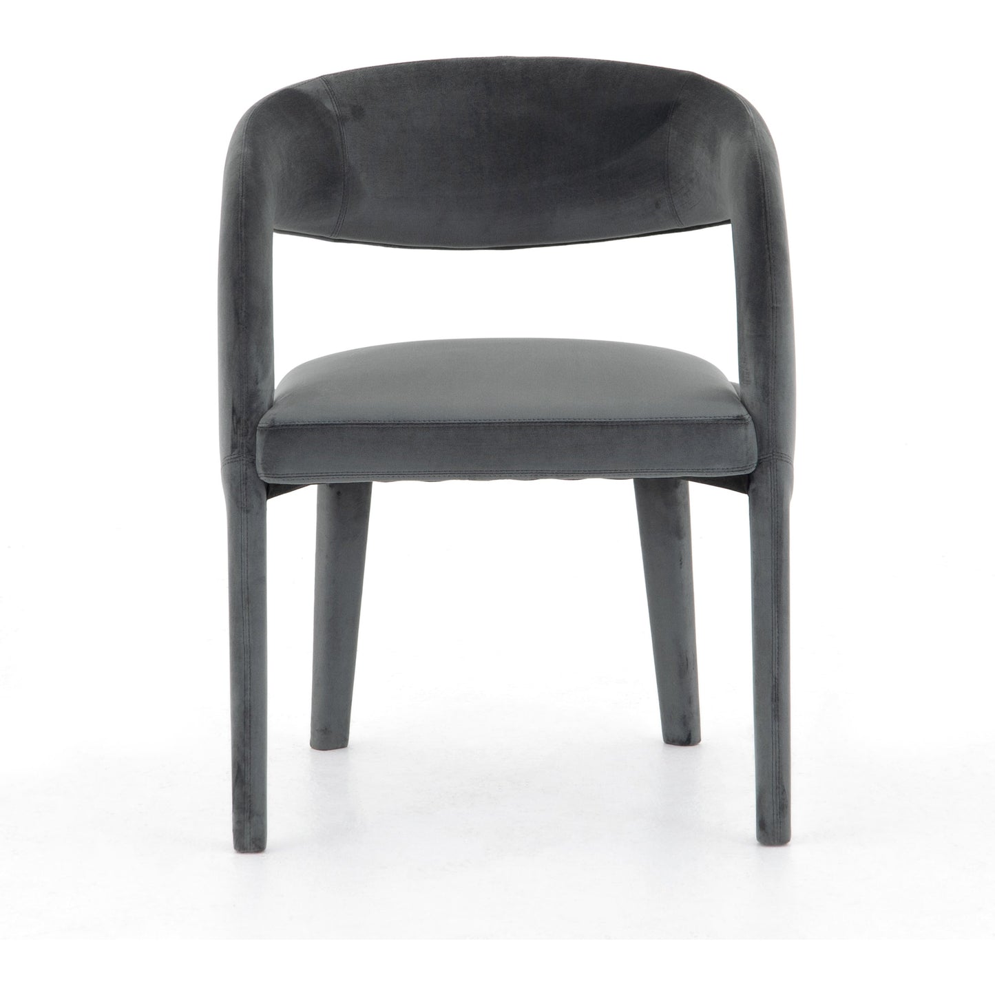 012 SI-1797405 | Additional Silo | Hawkins Dining Chair by Four Hands. Made from unique in a modern style.