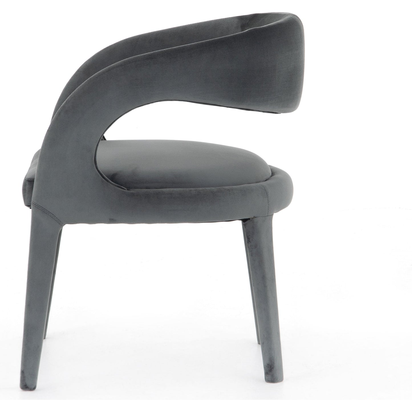 016 SI-1797405 | Additional Silo | Hawkins Dining Chair by Four Hands. Made from unique in a modern style.