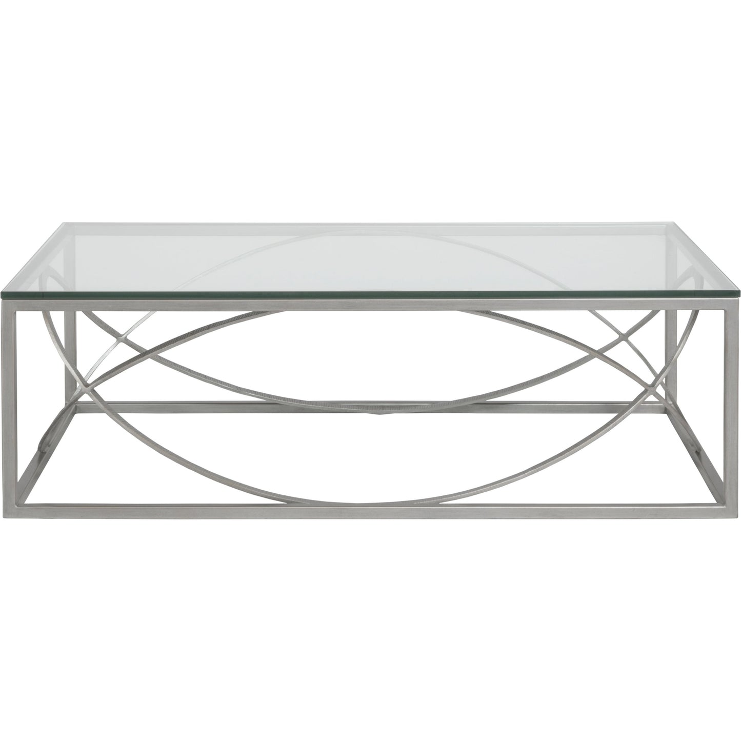 006 SI-1770527 | Additional Silo | Ellipse Cocktail Table by Artistica Home. Made from unique in a modern style.