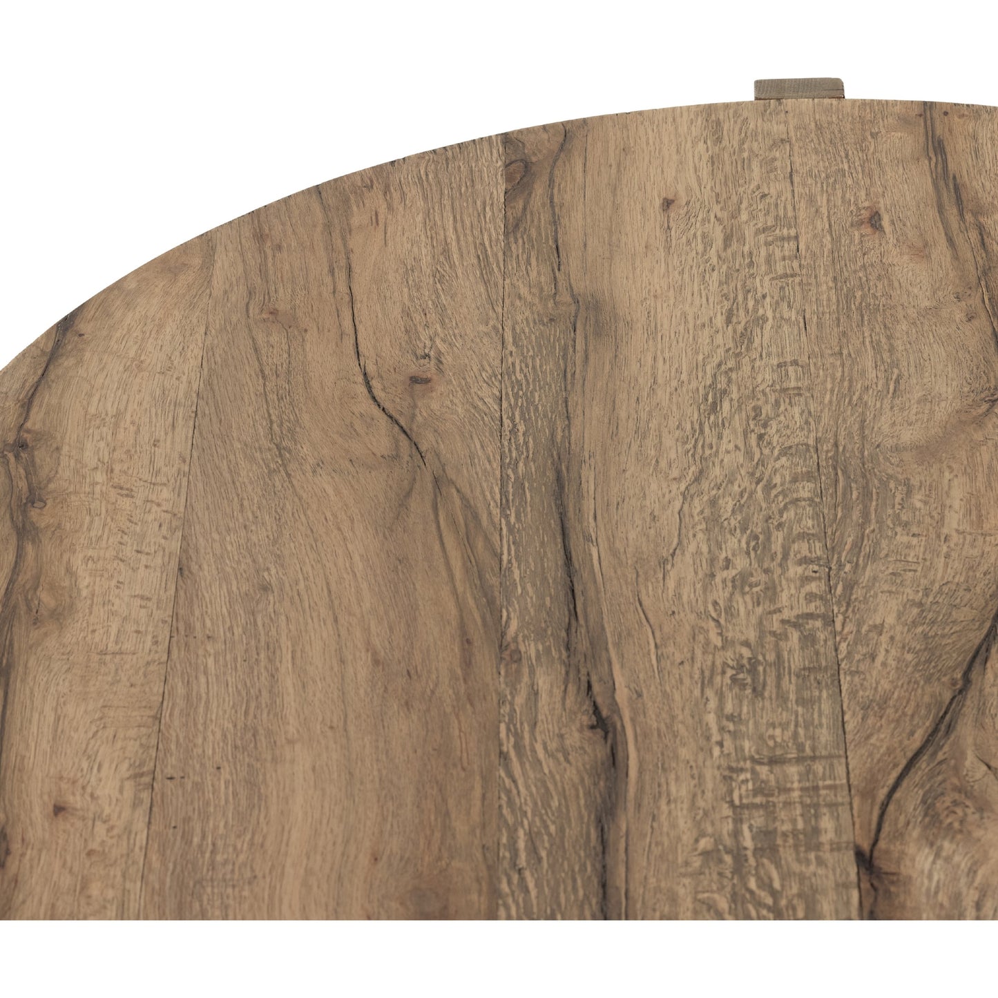 014 SI-1902434 | Additional Silo | Bingham Coffee Table by Four Hands. Made from unique in a eclectic & global style.
