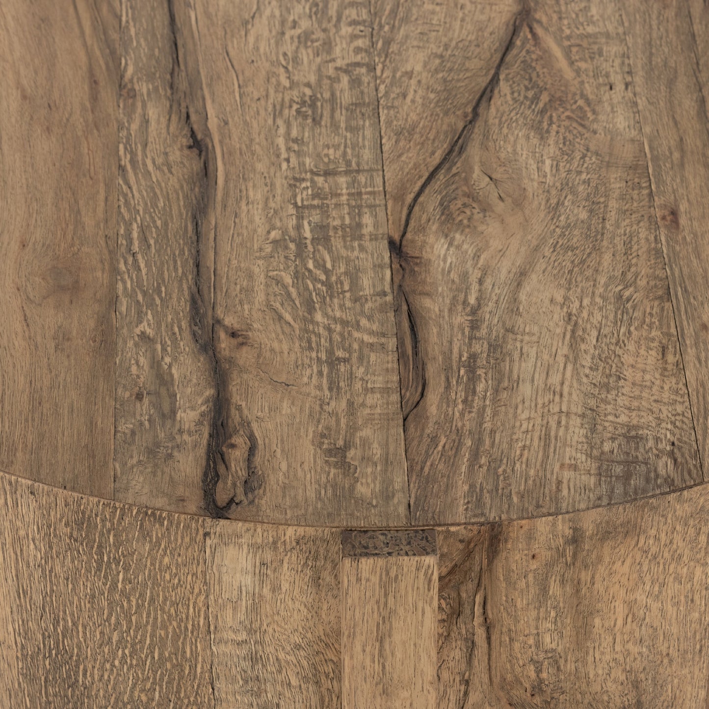 017 SI-1902434 | Additional Silo | Bingham Coffee Table by Four Hands. Made from unique in a eclectic & global style.