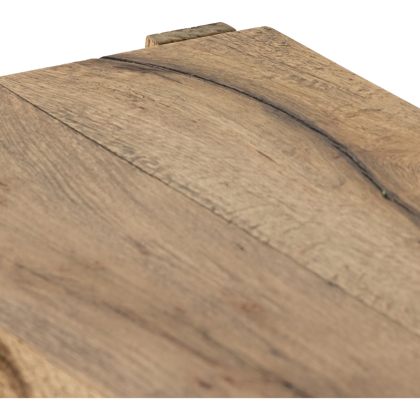021 SI-1797731 | Additional Silo | Bingham Console Table by Four Hands. Made from unique in a rustic style.