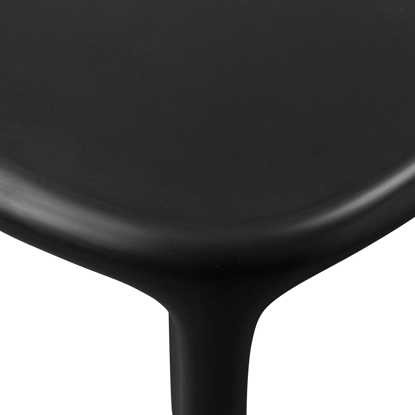 010 SI-2327552 | Closeup | Dante Coffee Table by Four Hands. Made from unique in a modern style.