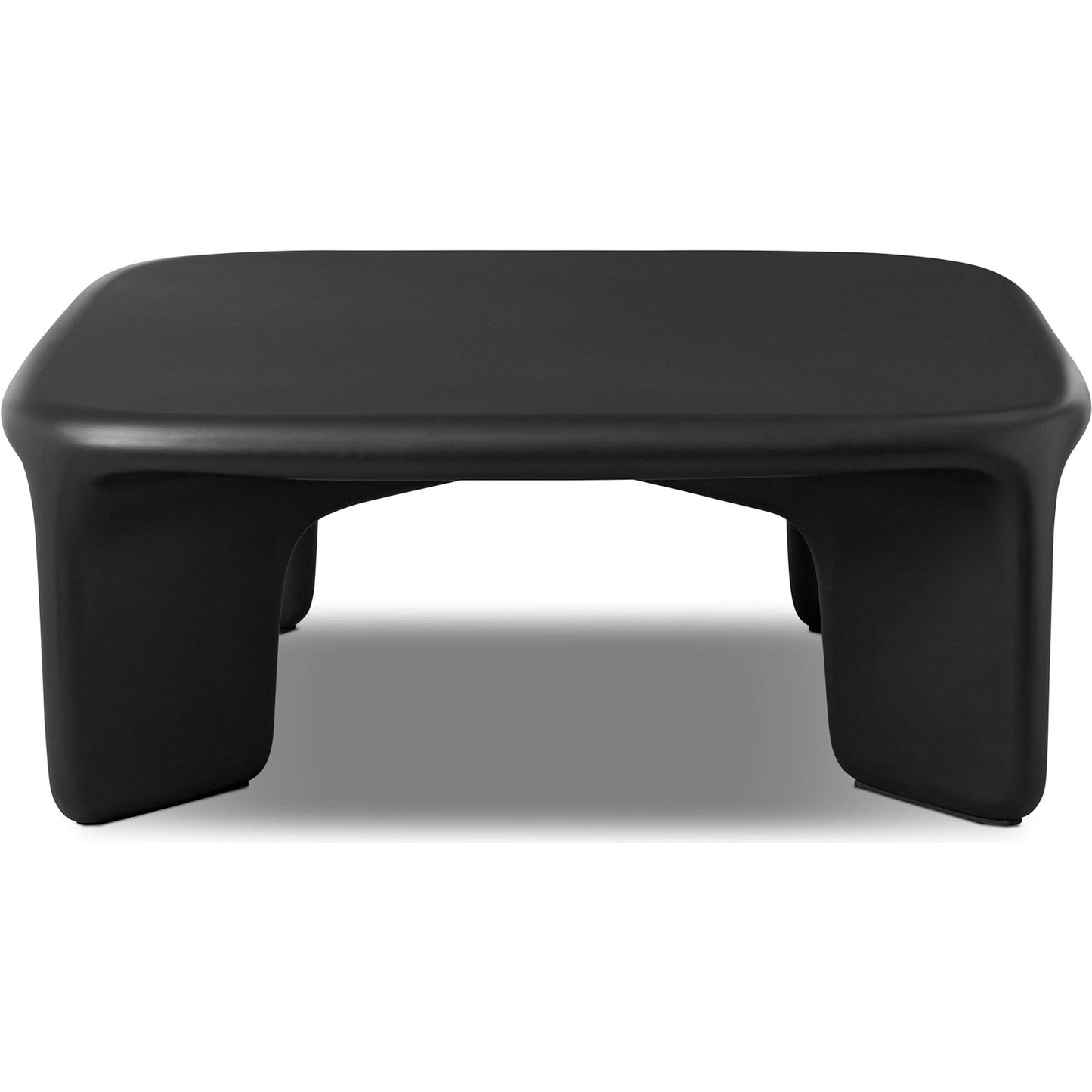 003 SI-2327552 | Additional Silo | Dante Coffee Table by Four Hands. Made from unique in a modern style.