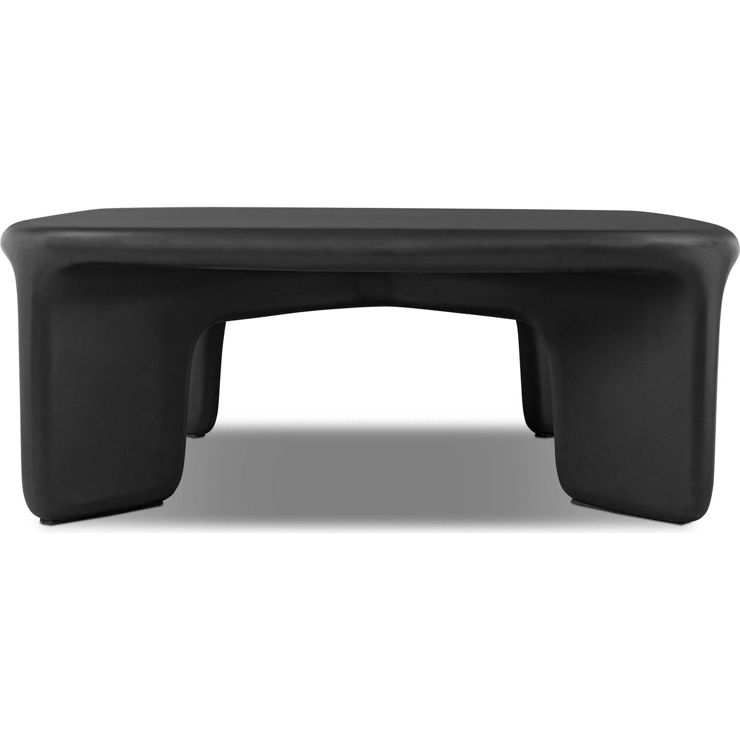 004 SI-2327552 | Additional Silo | Dante Coffee Table by Four Hands. Made from unique in a modern style.