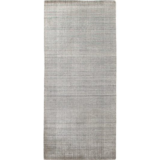 Amaud Rug by Four Hands. Made from unique in a unique style.