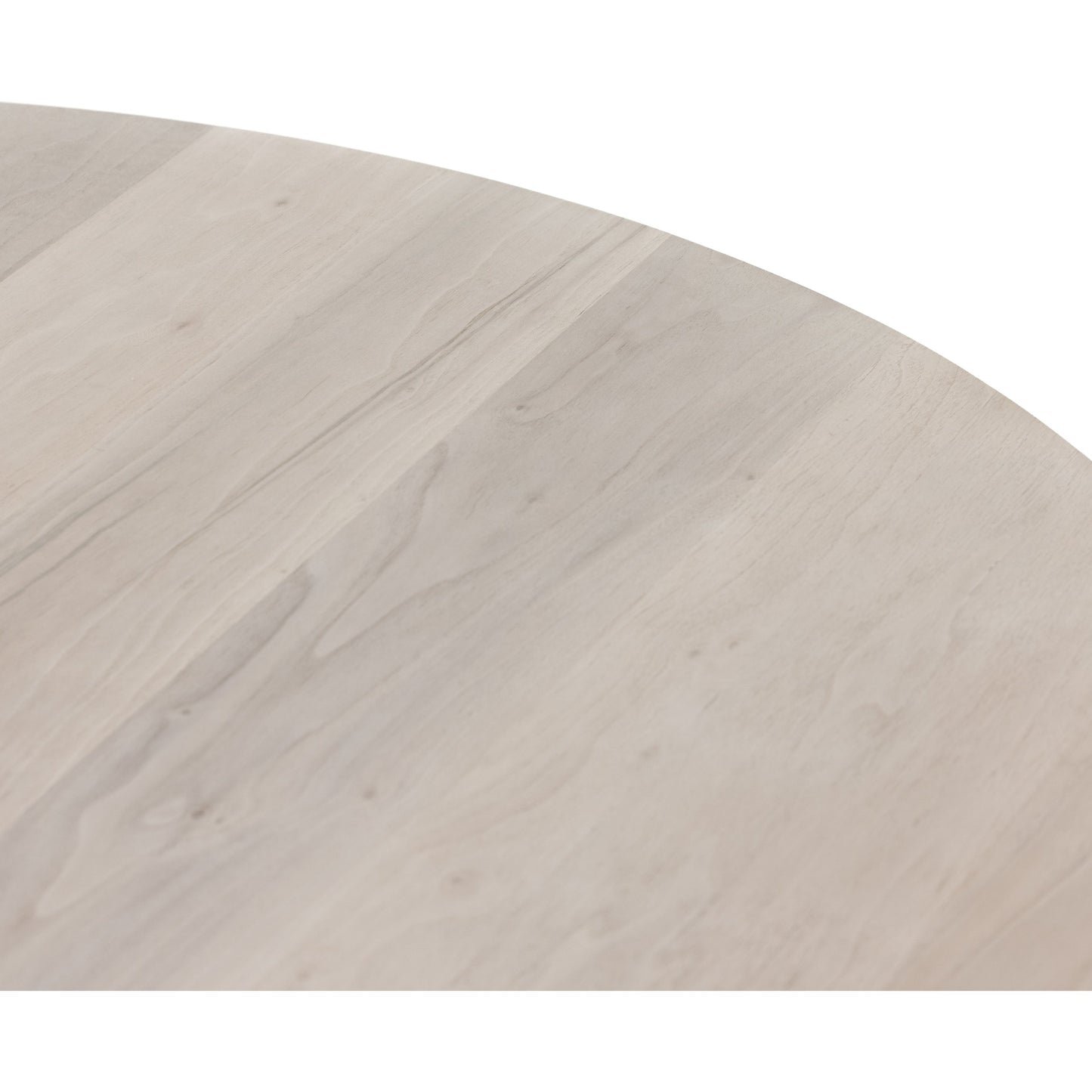 017 SI-1798176 | Additional Silo | Hudson Round Dining Table by Four Hands. Made from unique in a rustic style.