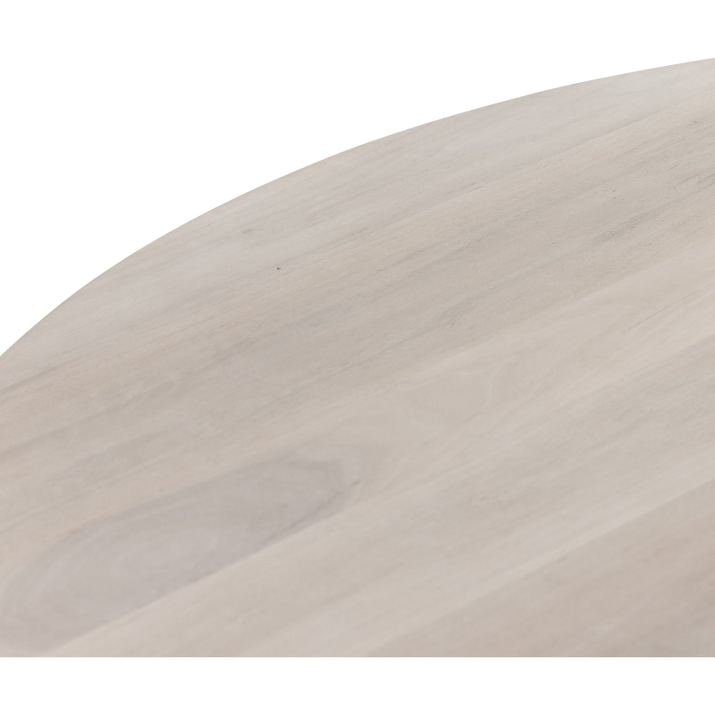 021 SI-1798176 | Additional Silo | Hudson Round Dining Table by Four Hands. Made from unique in a rustic style.