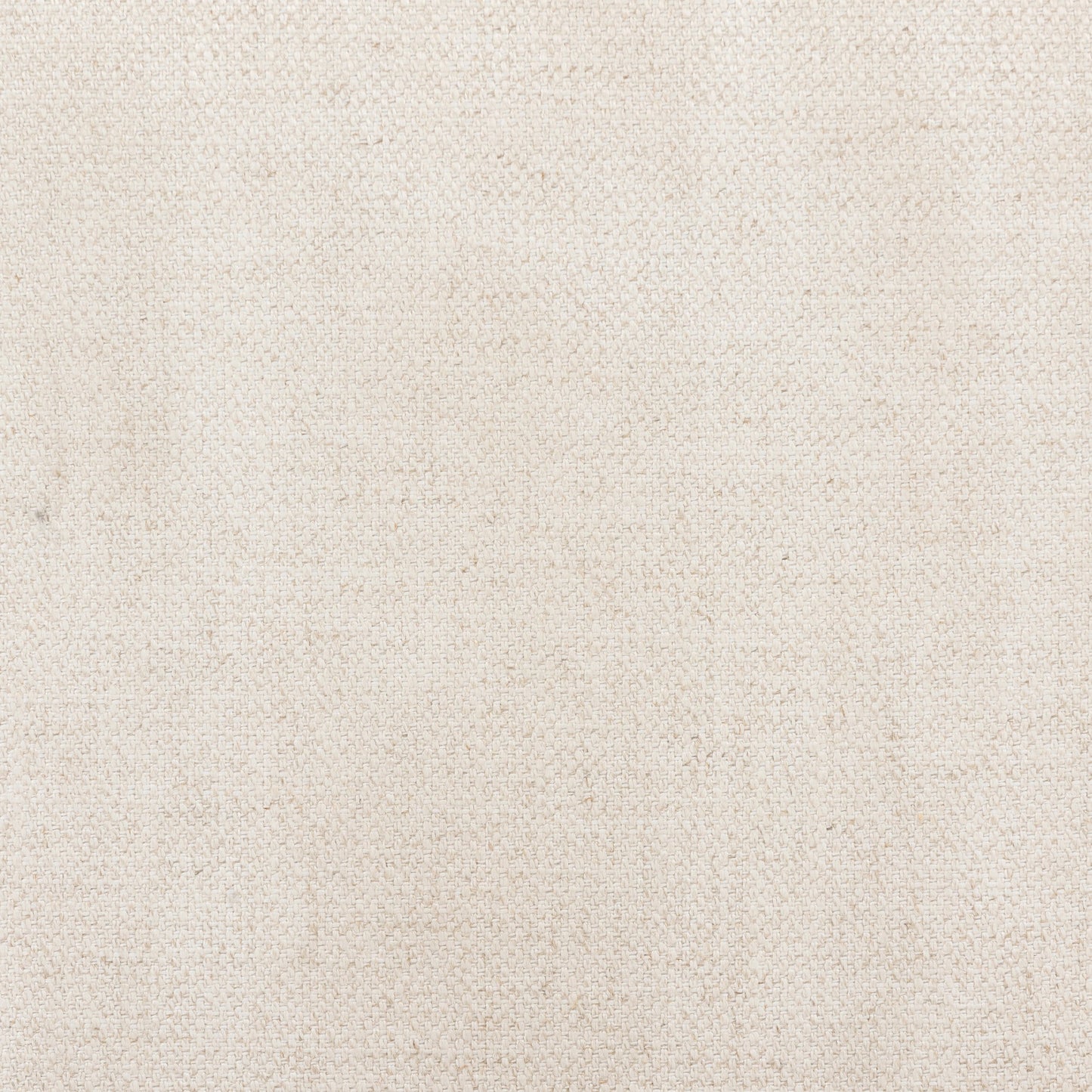 011 SI-1980612 | Additional Silo | Pace Dining Chair by Four Hands in natural cane, dover crescent and burnished oak. Made from 71% viscose (rayon), 17% polyester, 12% flax, linen, solid oak, cane in a coastal style.