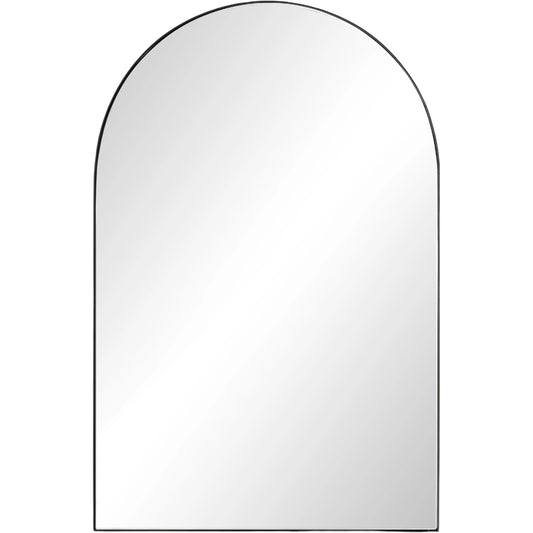 Georgina Mirror by Four Hands. Made from unique in a modern style.