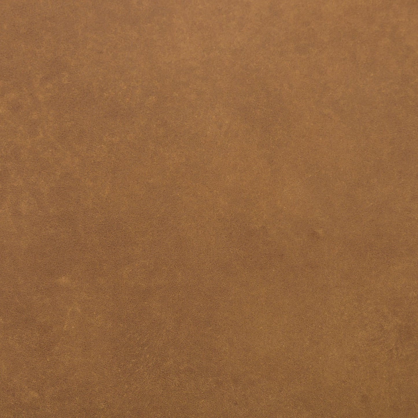 019 SI-1798414 | Additional Silo | Kempsey Chair by Four Hands. Made from unique in a rustic style.