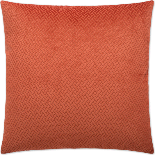 Flex by DV Kap Home. Made from 100% polyester in a modern style.