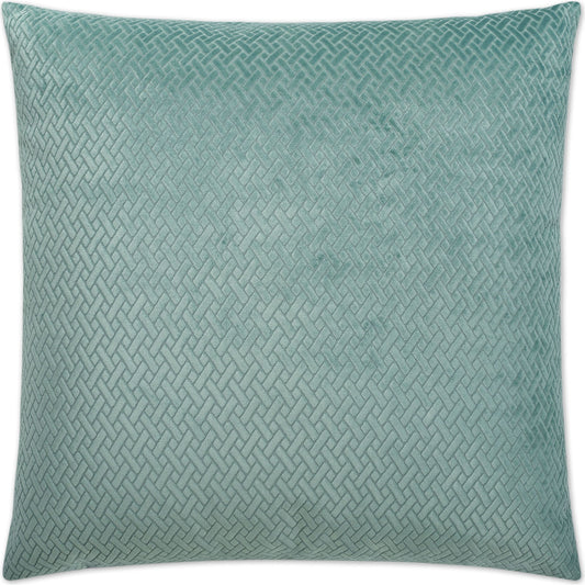 Flex by DV Kap Home. Made from 100% polyester in a modern style.