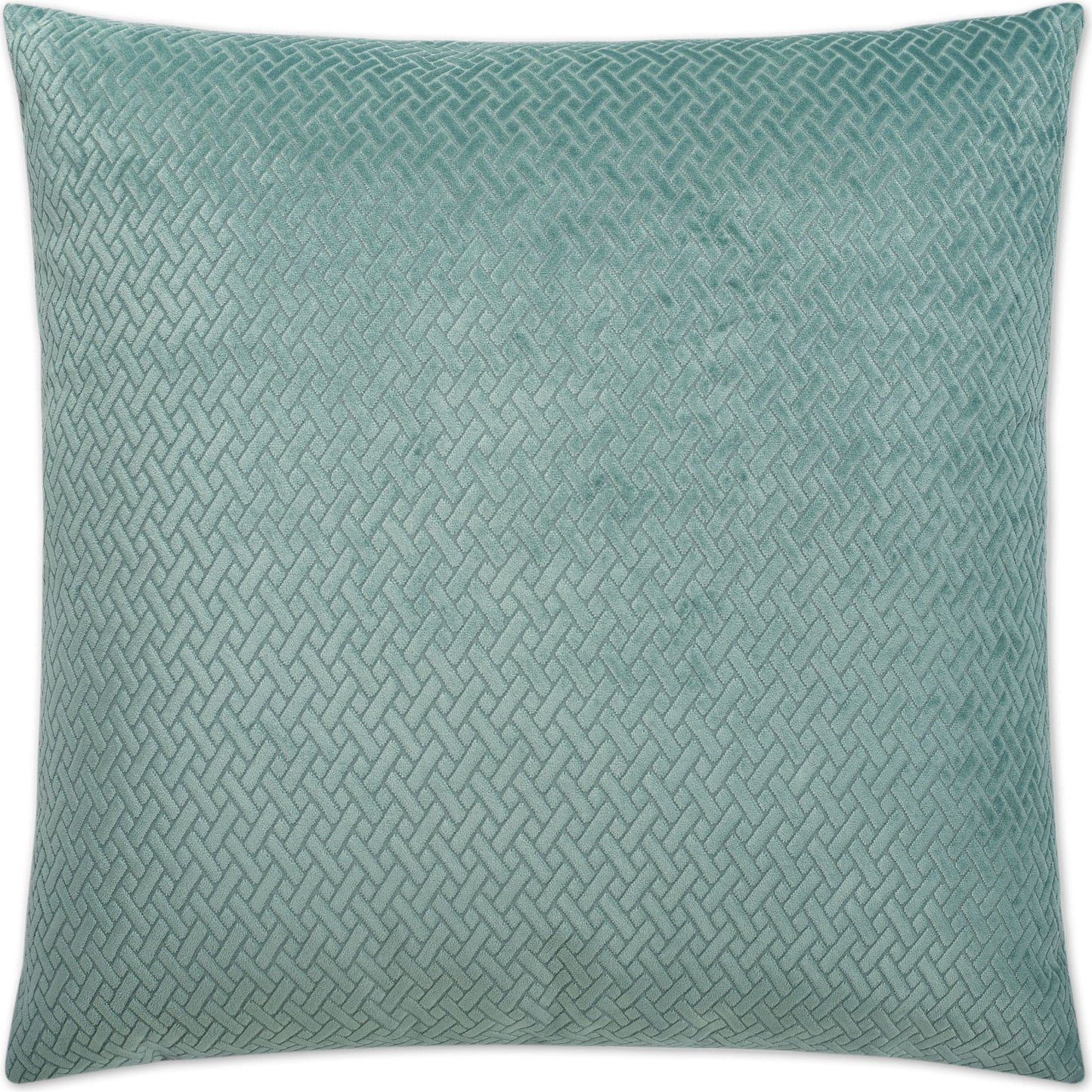 002 SR-738673 | Primary Silo | Flex by DV Kap Home. Made from 100% polyester in a modern style.