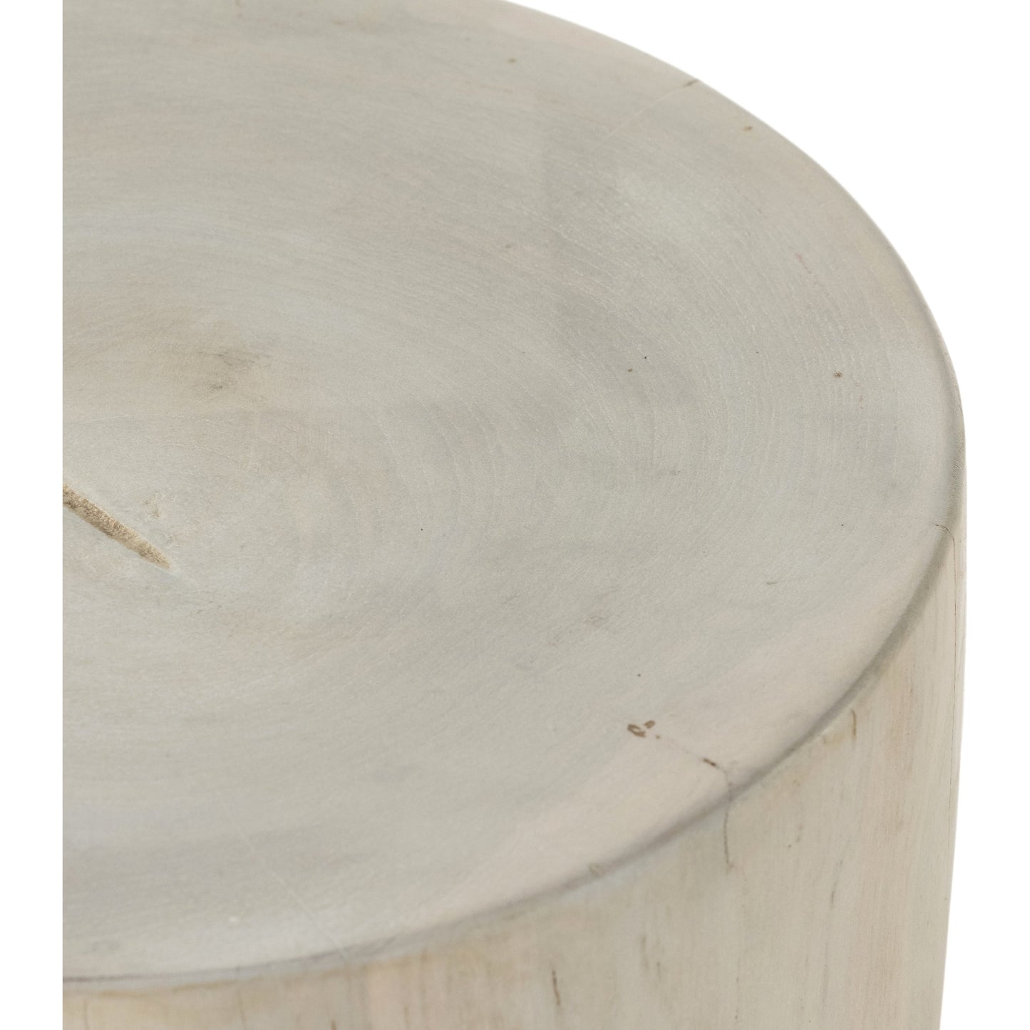 025 SI-1797814 | Additional Silo | Petros Outdoor End Table by Four Hands. Made from solid teak in a eclectic & global style.