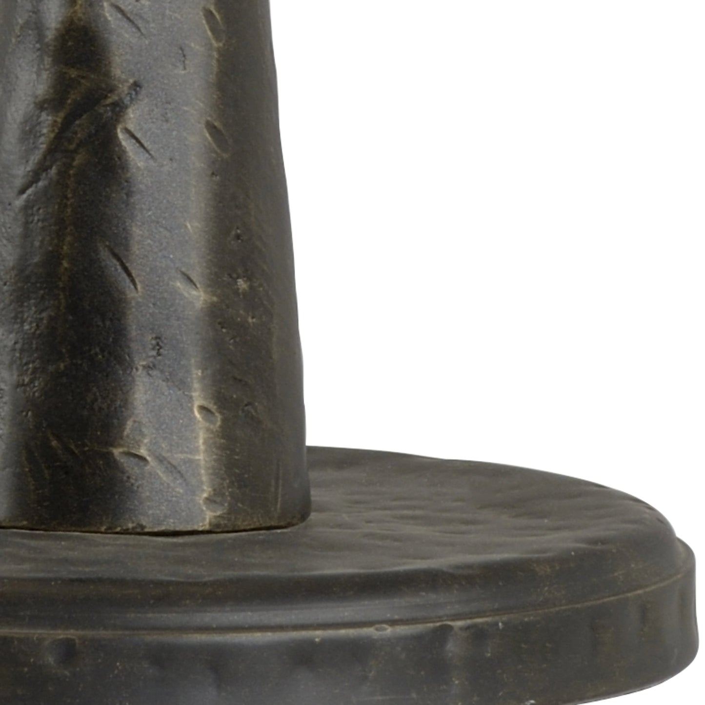 005 SR-385972 | Additional Silo | Miley Lamp by Wildwood. Made from unique in a traditional style.