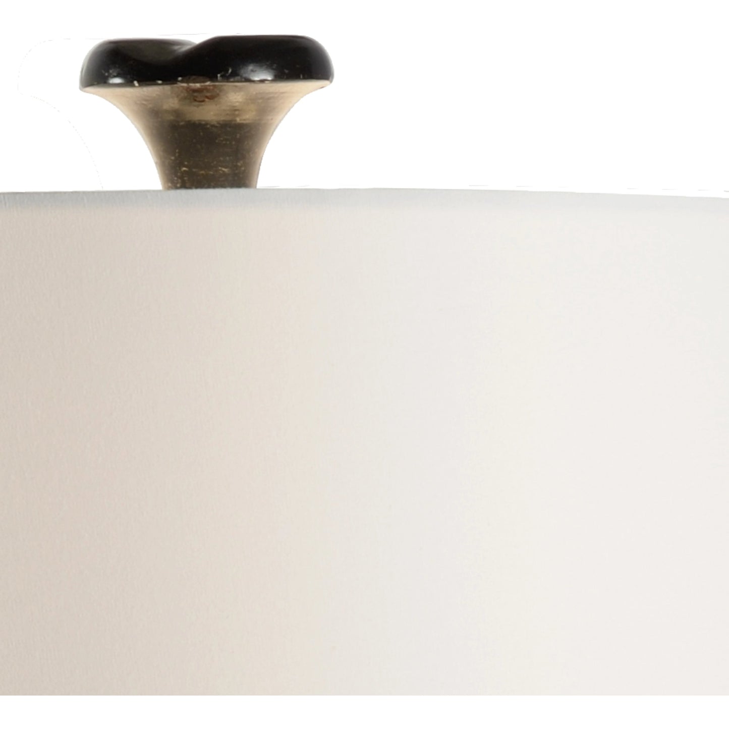 006 SR-385972 | Additional Silo | Miley Lamp by Wildwood. Made from unique in a traditional style.