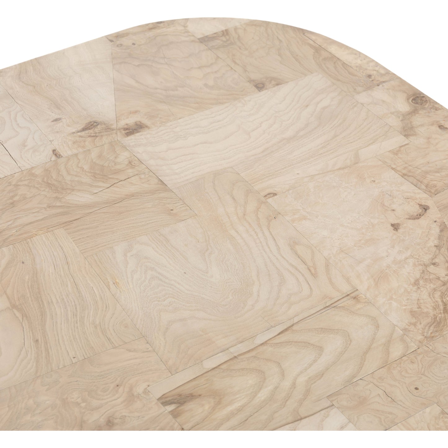 007 SI-1714473 | Additional Silo | Blanco Coffee Table by Four Hands. Made from unique in a modern style.