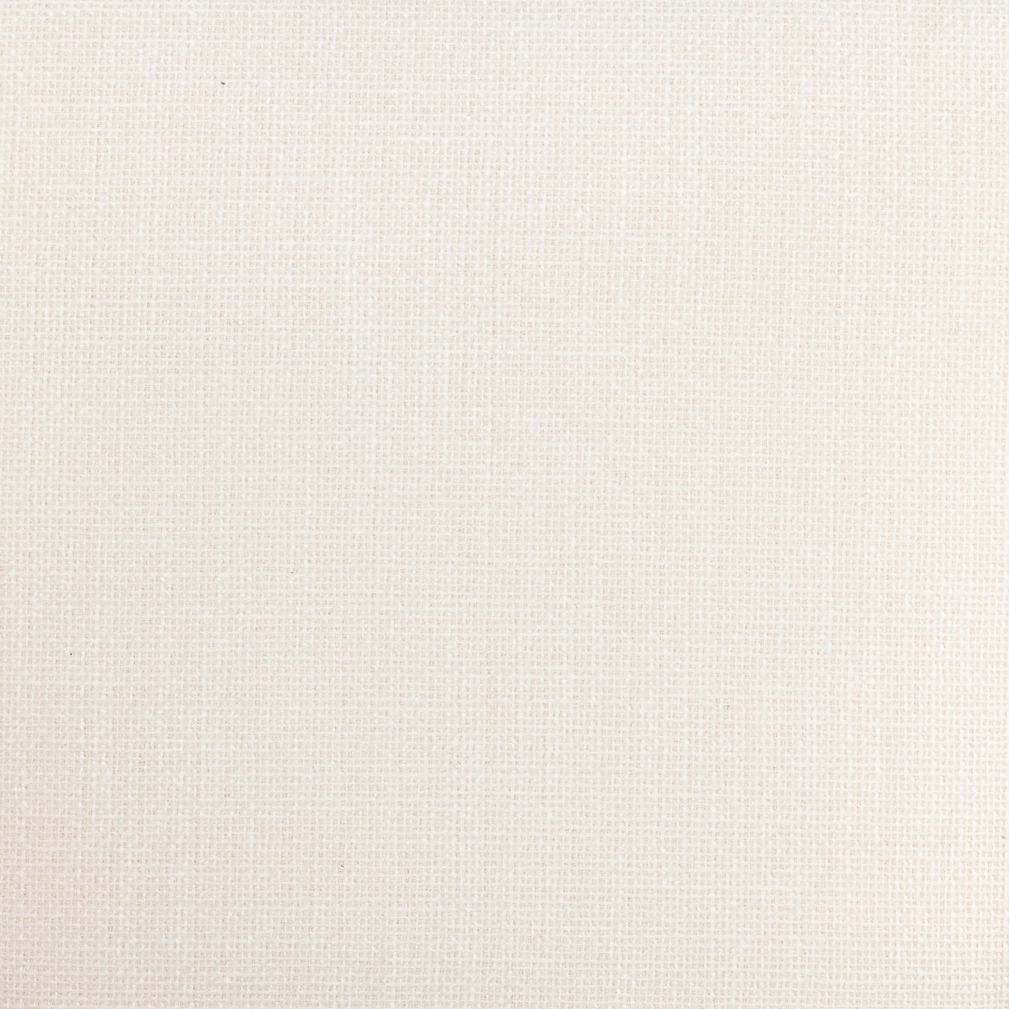008 SI-1901205 | Additional Silo | Dexter Chair by Four Hands in gibson white, light honey nettlewood and gibson white. Made from 97% polyester, 3% acrylic, solid nettlewood, 100% polyester in a modern style.