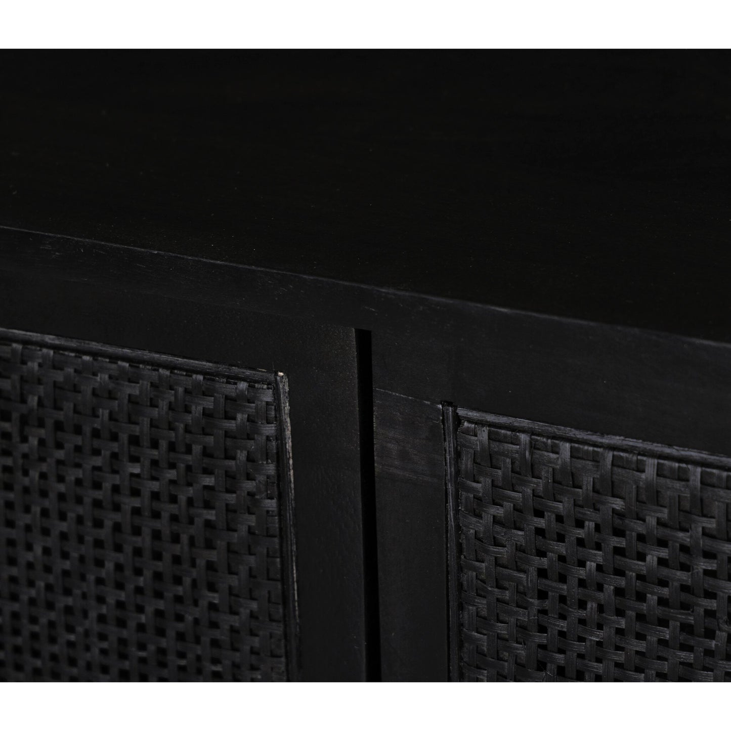 047 SI-2158520 | Closeup | Sydney 6 Drawer Dresser by Four Hands. Made from unique in a coastal style.