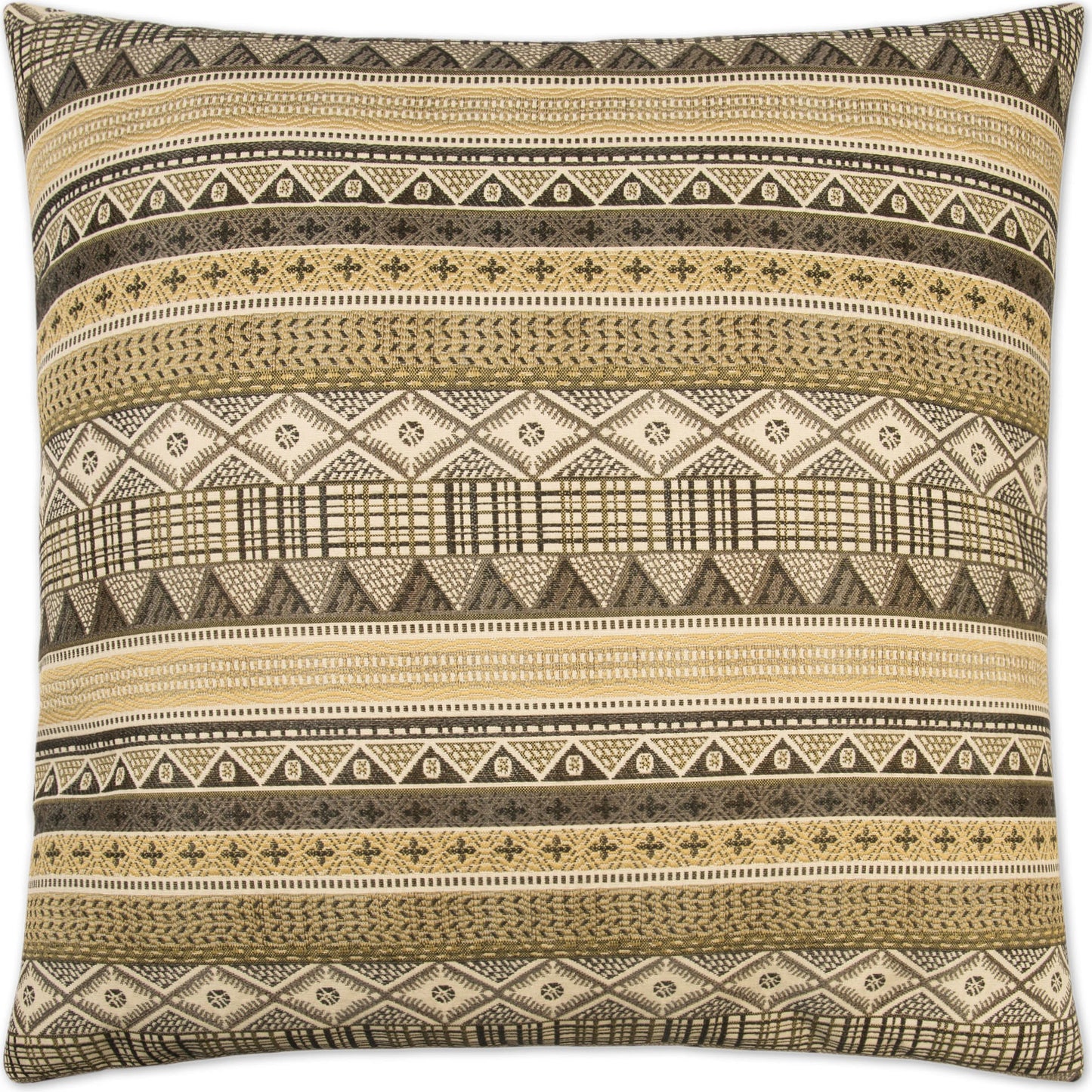 001 SR-739032 | Primary Silo | Kamba by DV Kap Home in gray. Made from 81.4% polyester, 18.6% rayon in a modern style.