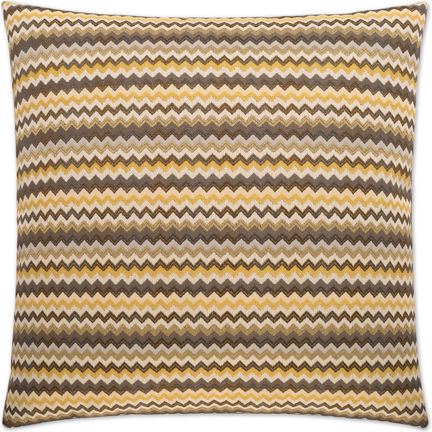 001 SR-738849 | Primary Silo | Hiro by DV Kap Home in yellow, tan, taupe. Made from 100% polyester in a modern style.