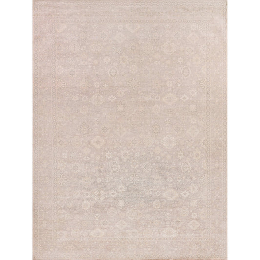 000 SI-1829444,SI-1829448 | Primary Silo | Restoration 2252 Rug by Exquisite Rugs in beige, gold. Made from new zealand wool in a unique style.