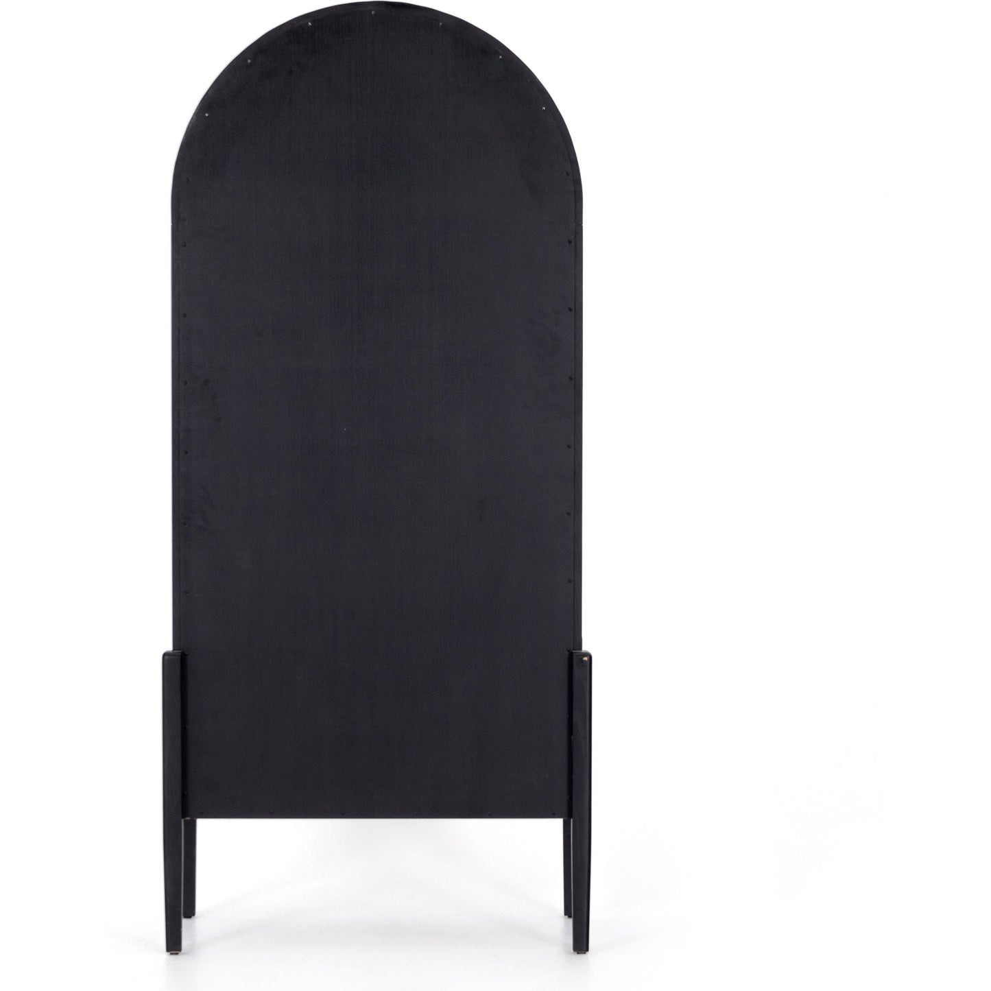 006 SI-1716998 | Additional Silo | Tolle Cabinet by Four Hands. Made from unique in a transitional style.