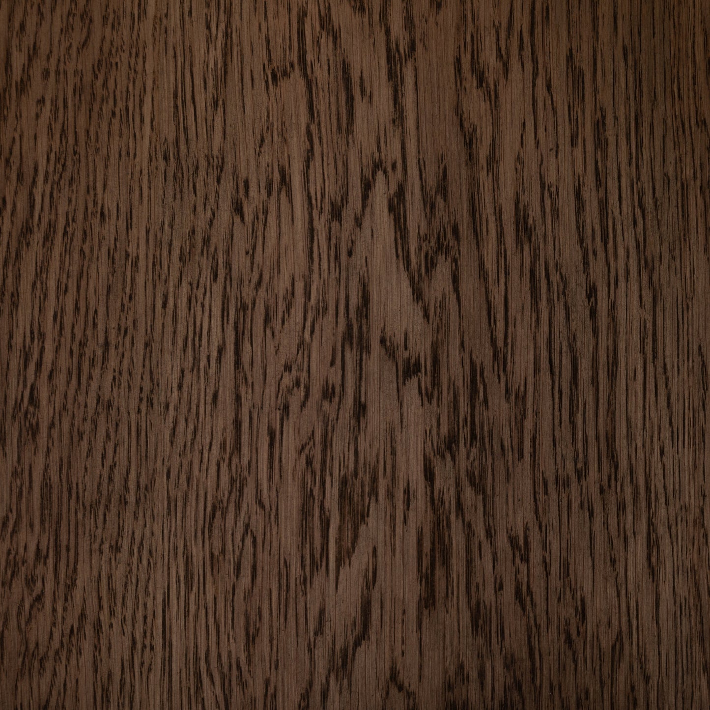 008 SI-1716998 | Additional Silo | Tolle Cabinet by Four Hands. Made from unique in a transitional style.
