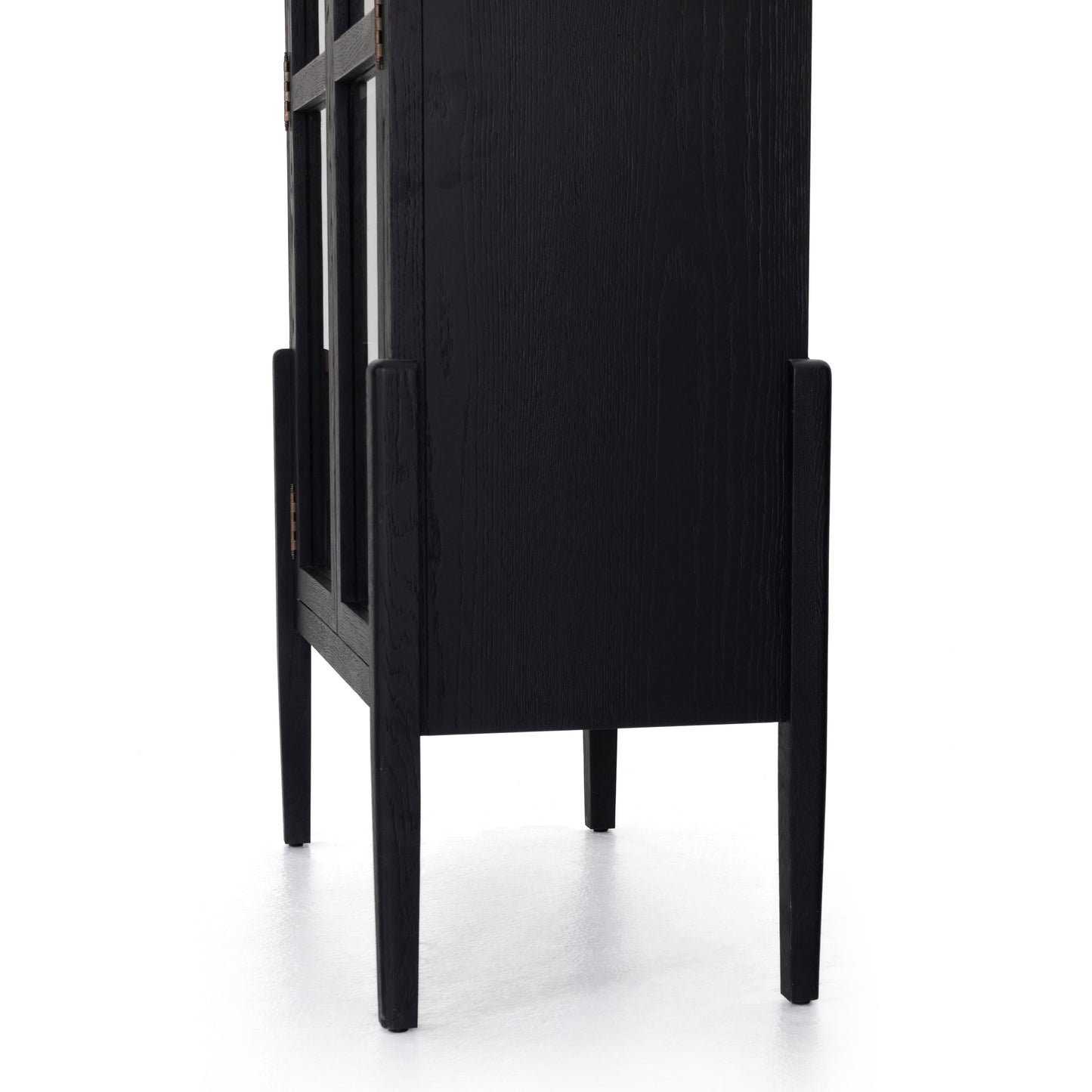 013 SI-1716998 | Additional Silo | Tolle Cabinet by Four Hands. Made from unique in a transitional style.