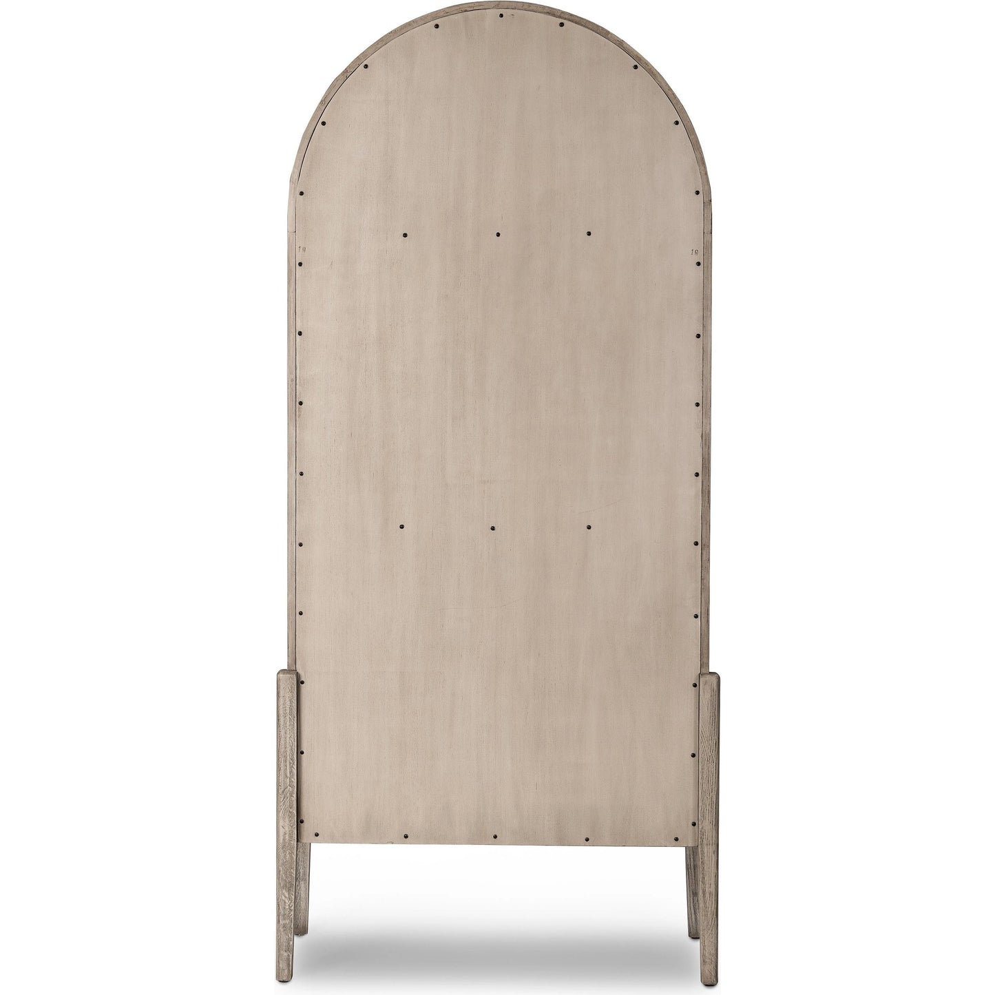 045 SI-2074794 | Additional Silo | Tolle Cabinet by Four Hands. Made from unique in a transitional style.