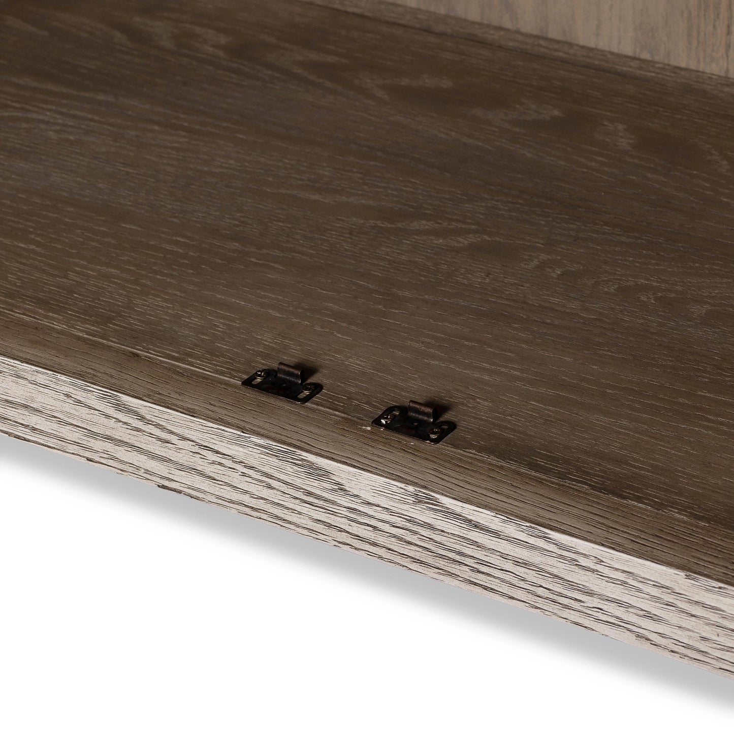 051 SI-2074794 | Additional Silo | Tolle Cabinet by Four Hands. Made from unique in a transitional style.