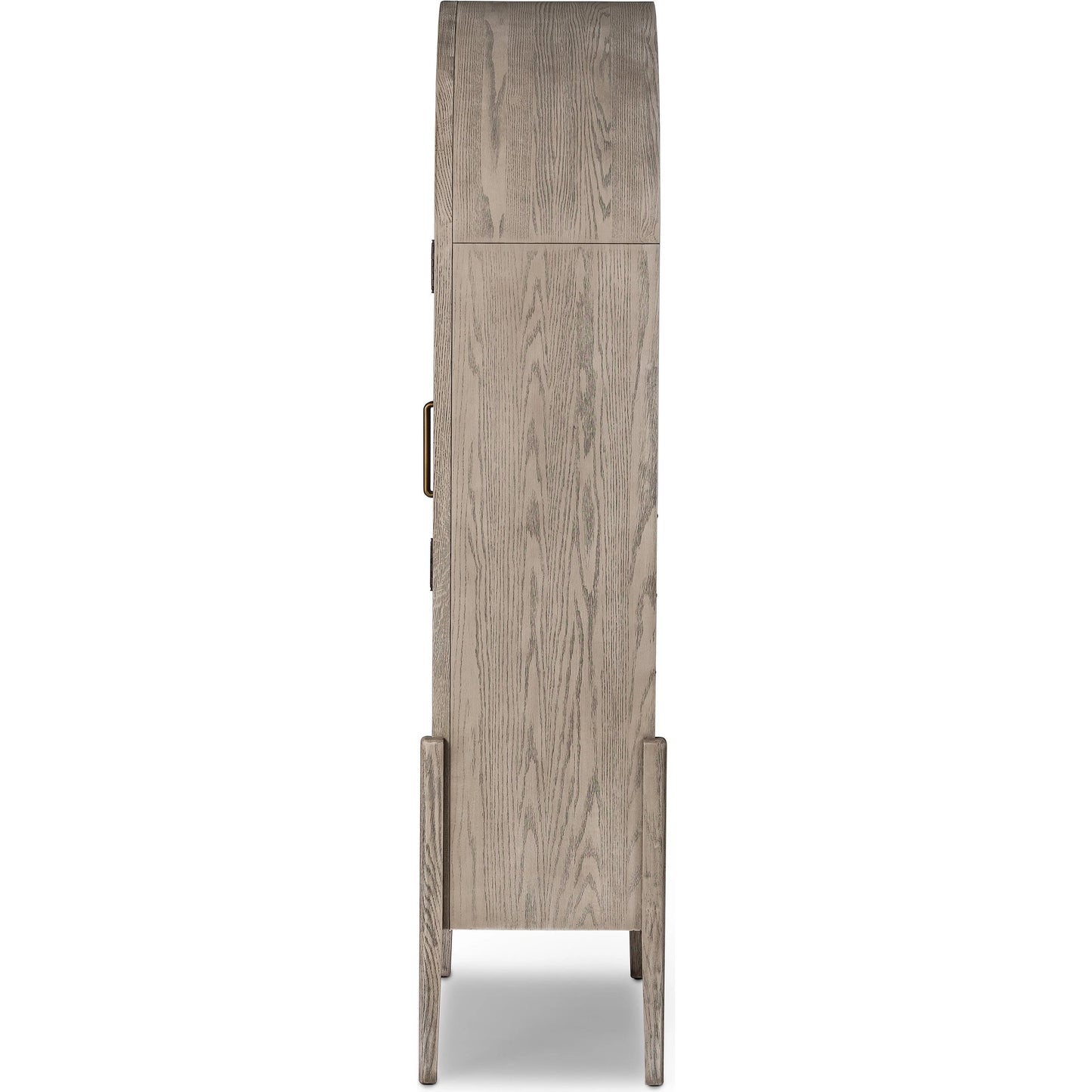 033 SI-2074794 | Additional Silo | Tolle Cabinet by Four Hands. Made from unique in a transitional style.