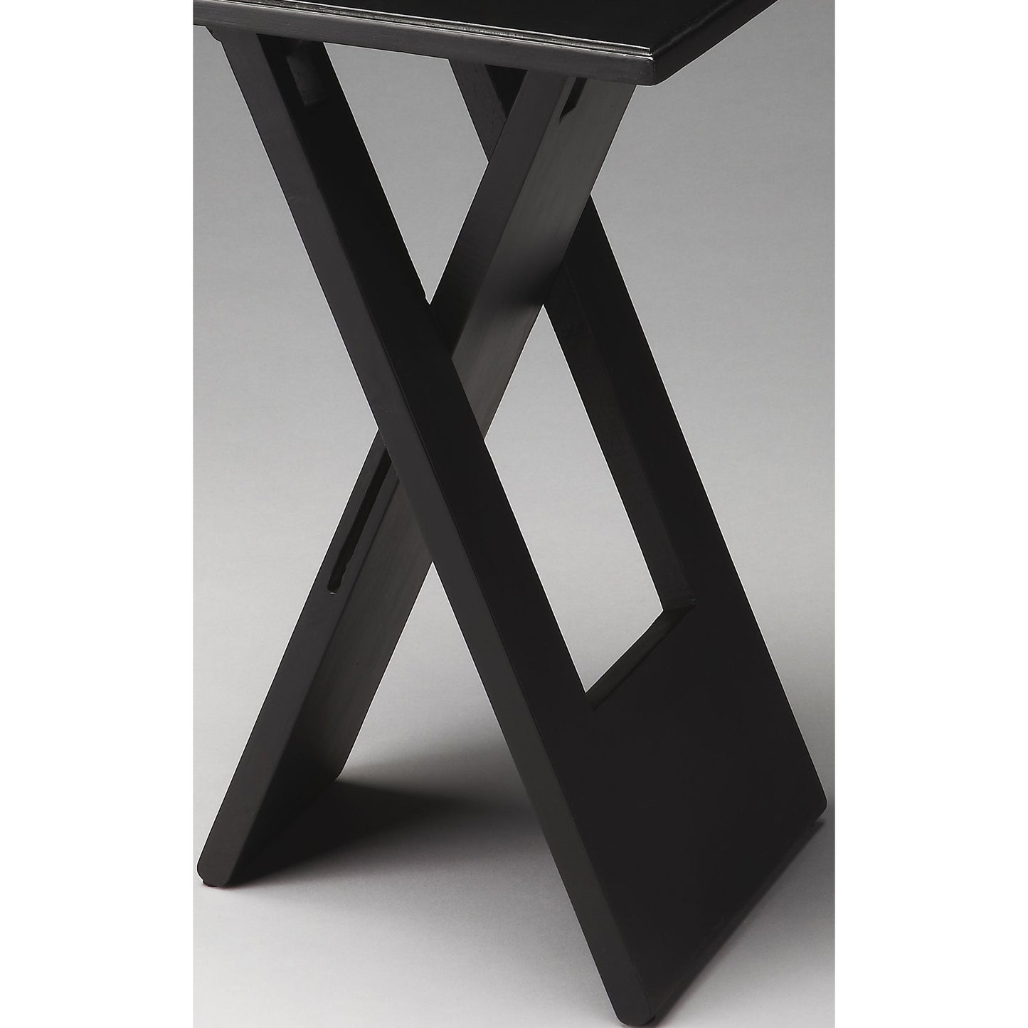 010 O-BUTLER-2259295 | Additional Silo | Hammond Folding Table by Butler Specialty Company. Made from unique in a modern style.
