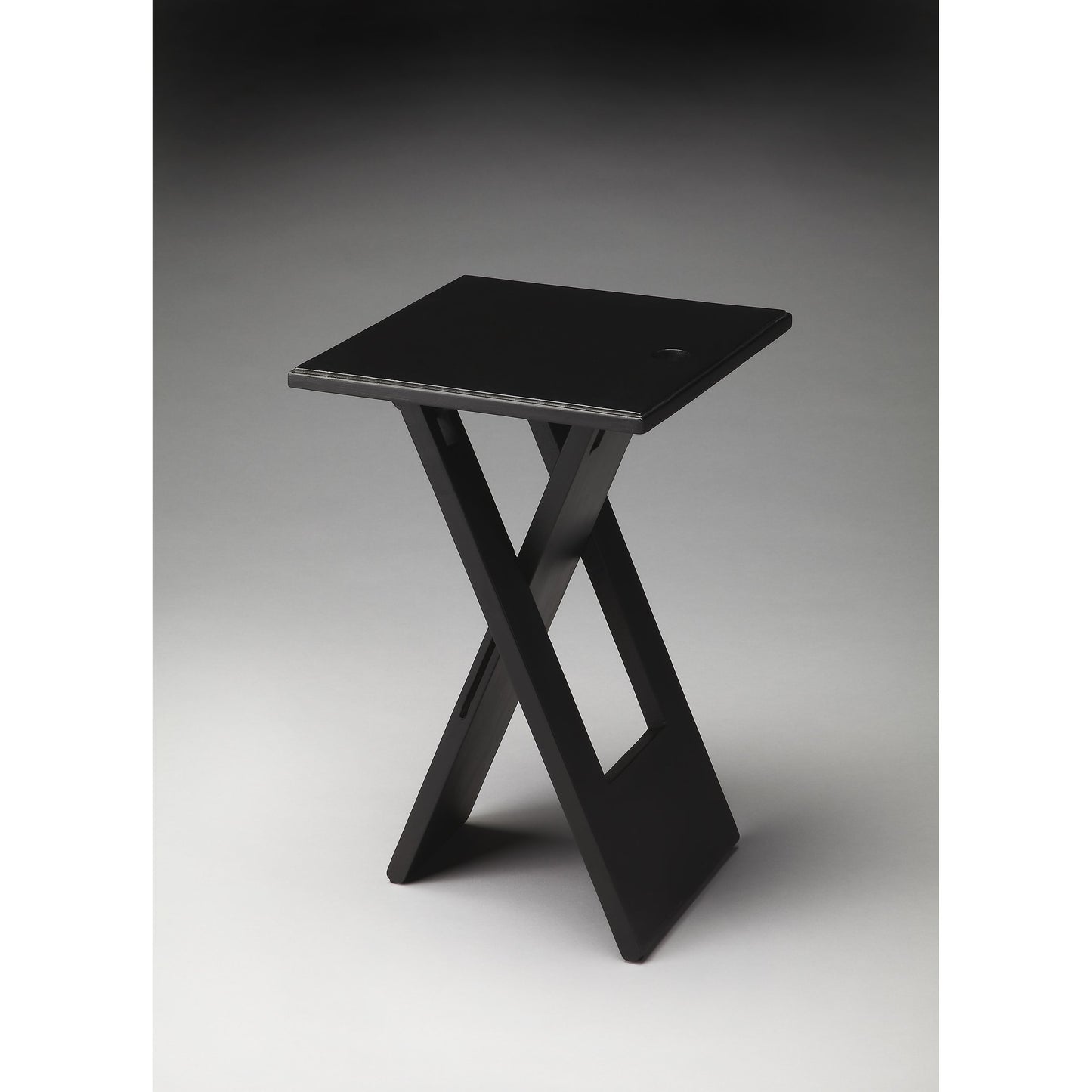014 O-BUTLER-2259295 | Additional Silo | Hammond Folding Table by Butler Specialty Company. Made from unique in a modern style.