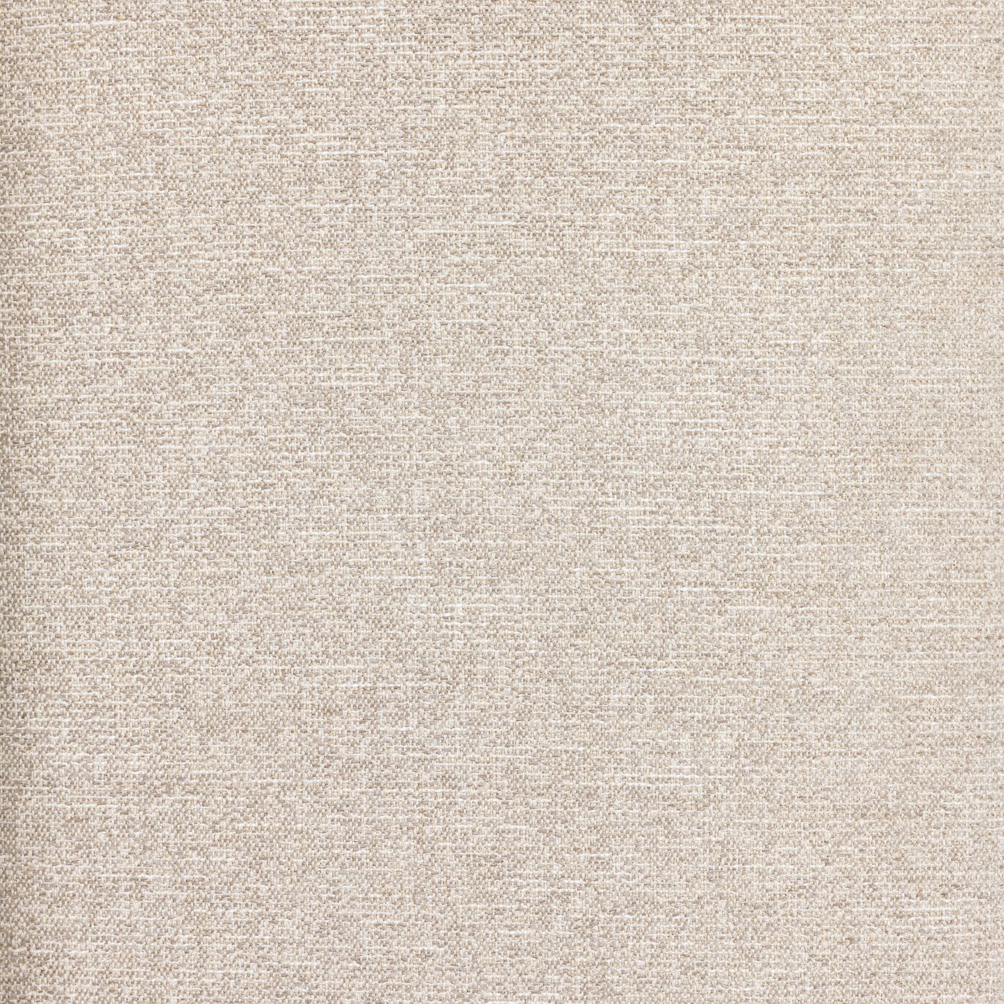 006 SI-1902766 | Additional Silo | Joseph Dining Bench by Four Hands in light camel, toasted nettlewood. Made from 100% polyester, solid nettlewood in a coastal style.