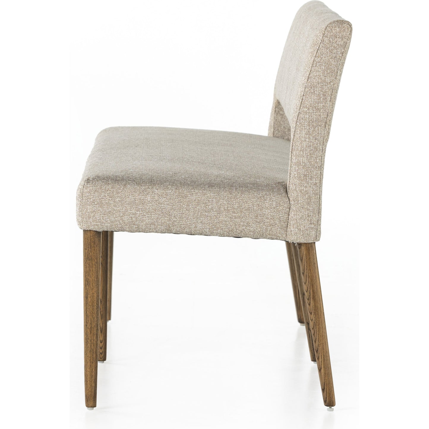 004 SI-1902766 | Additional Silo | Joseph Dining Bench by Four Hands in light camel, toasted nettlewood. Made from 100% polyester, solid nettlewood in a coastal style.