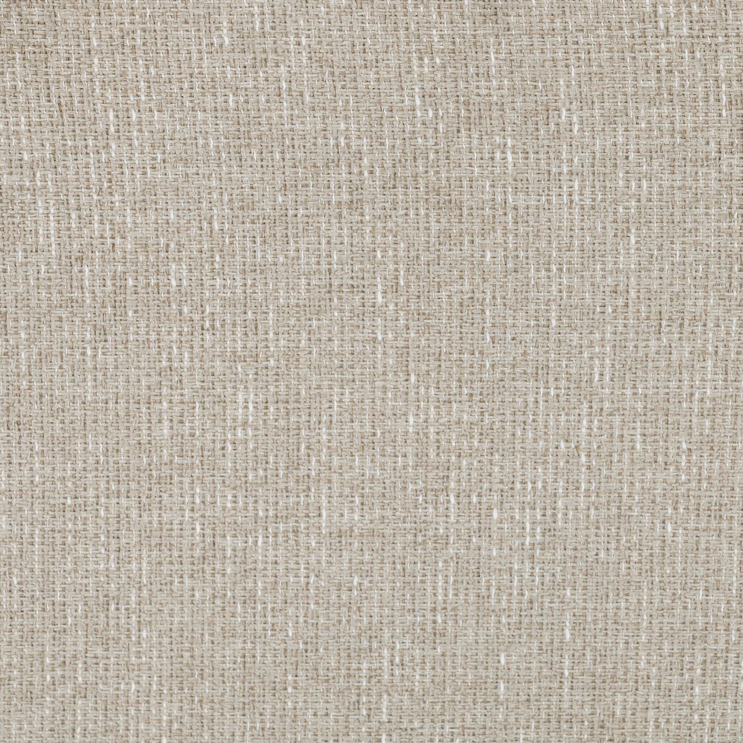 016 SI-1797945 | Closeup | Carla Desk Chair by Four Hands. Made from 100% polyester, solid oak in a modern style.