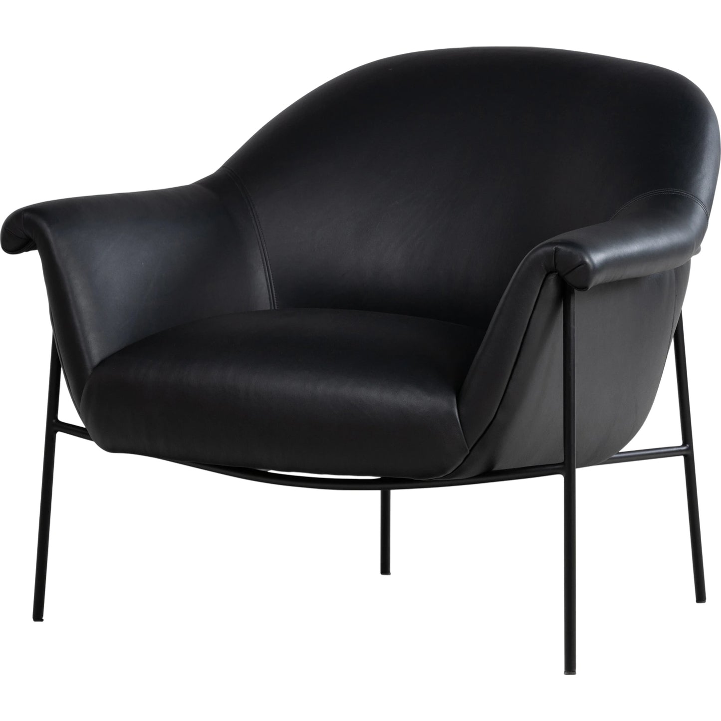 005 SI-2001972 | Primary Silo | Suerte Chair by Four Hands. Made from unique in a modern style.