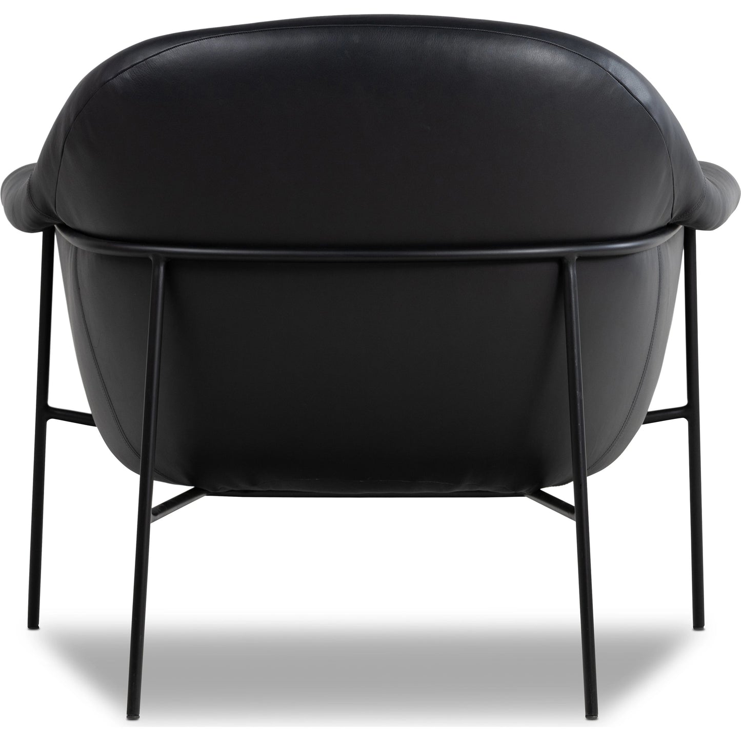 050 SI-2001972 | Additional Silo | Suerte Chair by Four Hands. Made from unique in a modern style.