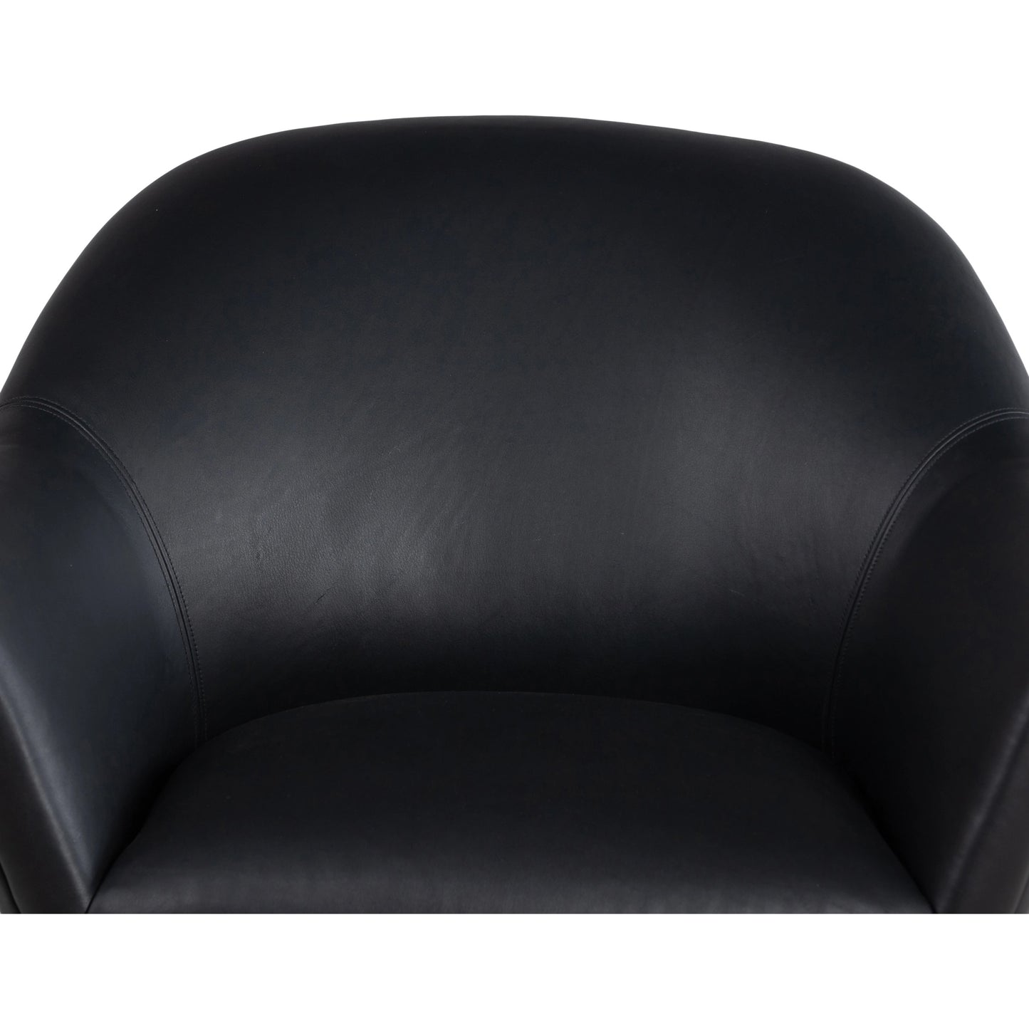 051 SI-2001972 | Additional Silo | Suerte Chair by Four Hands. Made from unique in a modern style.