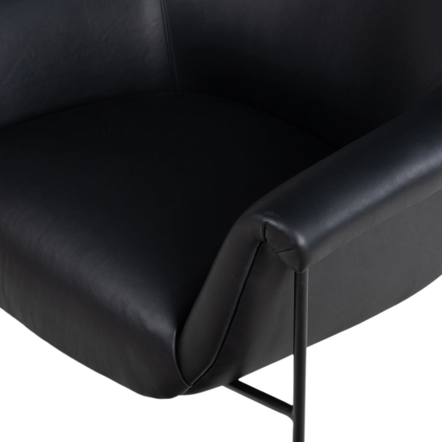 052 SI-2001972 | Additional Silo | Suerte Chair by Four Hands. Made from unique in a modern style.